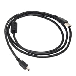 A+ V17.04.27 MicroPod2 Micro Pod2 With Software For Chry-sler Je-ep Dod-ge Fia-t MicroPod 2 Support Online Programming