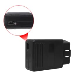 A+ V17.04.27 MicroPod2 Micro Pod2 With Software For Chry-sler Je-ep Dod-ge Fia-t MicroPod 2 Support Online Programming