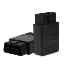 A+ V17.04.27 MicroPod2 Micro Pod2 With Software For Chry-sler Je-ep Dod-ge Fia-t MicroPod 2 Support Online Programming