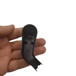For Vw Golf MK3 1991-1999 New Car Rear Wiper Arm Cover Cap 1H6955435A