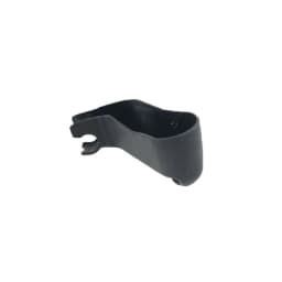 For Vw Golf MK3 1991-1999 New Car Rear Wiper Arm Cover Cap 1H6955435A