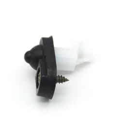 1pc Door Courtesy Light Lamp Switch Signal Switch Button for SUZUKI SX4 Swift Grand Vitara Car Accessories
