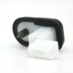 1pc Door Courtesy Light Lamp Switch Signal Switch Button for SUZUKI SX4 Swift Grand Vitara Car Accessories