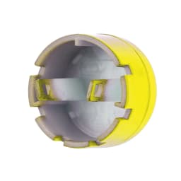 Start Stop Engine A Key To Start Engine Start Button Cover For BMW F Chassis F20 F30 F34 F10 F48 F52 F15 F16 F25 F26