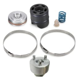 Steering Rack Repair Kit or Tool 32106891974 For BMW F20 F21 F30 F32 F31 F36 F48 F25 For F Series 1 2 3 4 X1 X3 X4