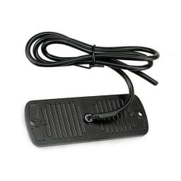Car rear LED Fog Light Motorcycle Tail Lamp DC 12V-24V Vehicle Anti-Collision Taillight Brake Braking Warning Lamps Car Fog Ligh