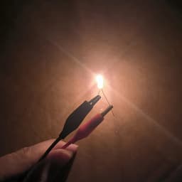25Pcs Miniature 0.08A 3mm 4mm 5mm 12V Mini Lamp Light Bulb Edison Incandescent Filament Rice