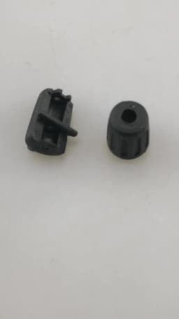 For BMW M Sports 1 3 4 5 6 7 Series F20 F21 F22 F23 F30 F31 F32 Car Steering Wheel Cruise Control Button Switch Knob