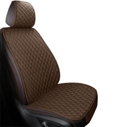 Universal Flax Car Seat Cover Front Rear Cushion Comfortable Breathable Protector Mat Four Season Pad Auto Interior Accessories