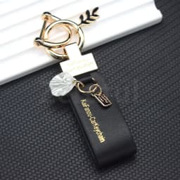 TPU Auto Shell Fob for Hyundai Elantra Grandeur Accent Solaris Sonata Palisade Kona Creta I20 I30 IX35 IX25 Car Key Case Cover