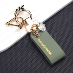 TPU Auto Shell Fob for Hyundai Elantra Grandeur Accent Solaris Sonata Palisade Kona Creta I20 I30 IX35 IX25 Car Key Case Cover