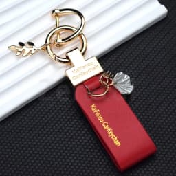 TPU Auto Shell Fob for Hyundai Elantra Grandeur Accent Solaris Sonata Palisade Kona Creta I20 I30 IX35 IX25 Car Key Case Cover