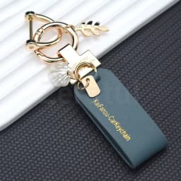 TPU Auto Shell Fob for Hyundai Elantra Grandeur Accent Solaris Sonata Palisade Kona Creta I20 I30 IX35 IX25 Car Key Case Cover