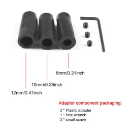 Universal Skull Gear Shift Knob Car Modification Sport Lever Gear Stick For Manual Transmission Head Lever Auto Parts