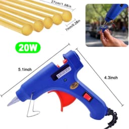 Car Dent Puller Kit Paintless Dent Golden Lifter Suction Cup Bridge Puller Dent Remove Tool Hail Damage Refrigerator Door Repair