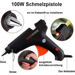 PDR Car Paintless Dent Repair Kit Professional Dent Remover tools Auto Dent Repair Puller Dint Hail Damage Tool