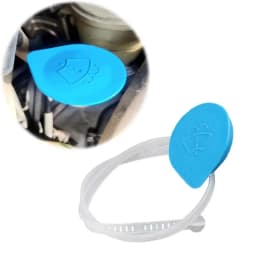 Windshield Washer Bottle Cap For Honda Civic 2006 2007 2008 2009 2010 2011