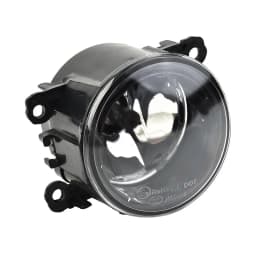 1 Pair Front Bumper Fog Light For Suzuki For SX4 For Swift For Grand For Itara For JIMNY For Alto Front Driving Bumper Grille