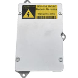 5DV 008 290 00 5DV00829000 Xenon Headlight Ballast D2S D2R For Audi BMW Mercedes NISSAN OPEL VW 12V