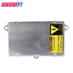 5DV 008 290 00 5DV00829000 Xenon Headlight Ballast D2S D2R For Audi BMW Mercedes NISSAN OPEL VW 12V