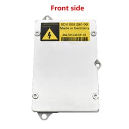 5DV 008 290 00 5DV00829000 Xenon Headlight Ballast D2S D2R For Audi BMW Mercedes NISSAN OPEL VW 12V