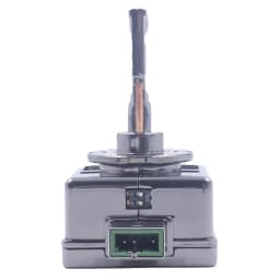 M13 D3s Led Headlight 90W 20000LM D1s D2s D3s D4s D5s D8s Turbo Led Lights D1s Led HeadLamp Bulb 6000k Canbus 12v