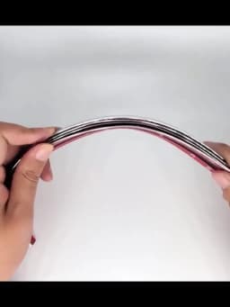 Exterior Car Chrome Body Strip Bumper Auto Door Protector Moulding Styling Trim car Lamp Sticker window trim car exterior trim