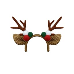 Car Ornament for Volvo S80 S60 S90 XC40 XC60 XC90 V90CC Central Speaker Decorate Hat Man Gift Auto Modification Accessories