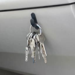 Car Self-Adhesive Hooks Mini Holder Auto Interior Organizer Ornaments Hook Home Bathroom Universal Holder Hooks Car Pendant