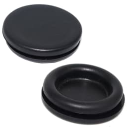 For VW Golf 1 3 19E 1H/1E 1974-1994 1995 1996 1997 1998 1999 Car Rear Window Wiper Windshield Delete Bung Seal Blade Arm Cap