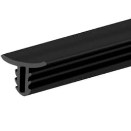 For Vw Transporter T5 T5.1 T6 & T6.1 + Windshield Sealing Strip Campervan Front Windscreen Seal Dash Trim Tidy Premium Accessory