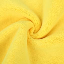 Car Wash Towel Quick Drying Car Towel Microfiber Soft Super Absorbent Cleaning Cloth Professional Detailing Auto Accesso