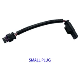 Start Stop button switch Engine stop Off Eliminator for chevrolet cruze 2017-2018 equinox malibu xl For Opel astra k accessories