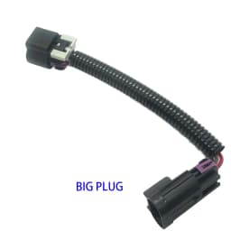Start Stop button switch Engine stop Off Eliminator for chevrolet cruze 2017-2018 equinox malibu xl For Opel astra k accessories