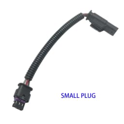 Start Stop button switch Engine stop Off Eliminator for chevrolet cruze 2017-2018 equinox malibu xl For Opel astra k accessories