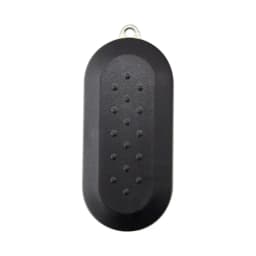 JINGXIN Car Key For Fiat 500L Ducato For Citroen Jumper For Peugeot Boxer 2008-2015 Marelli BSI FCC RX2TRF198 PCF7946 433ASK Key