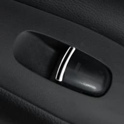 Car Windows Lift Trim Cover for Nissan X-Trail T32 Altima Qashqai J11 Navara Teana Rogue Versa March Serena Juke Kicks Terra