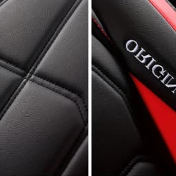 All inclusive seat cover, full leather car seat cushion, Driver's seat cover or passenger seat cover, all season universal pad