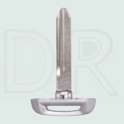 DR OHT-4882056 4A PCF7939MA Chip 433MHz Keyless Go Car Remote Key 68291687AD For Dodge RAM 1500 TRX Pickup 2019 2020 2021