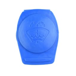 Car Windshield Wiper Washer Fluid Reservoir Tank Cap 3Q0955455 for Porsche Cayenne for VW for Audi for Seat for Skoda Octavia