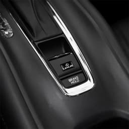 Car Interior Sticker Rubber Badge Decorate Paster For Lexus RX330 IS250 Ct200h ES300h RX350 IS300h ES350 Steering Wheel Sticker
