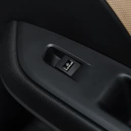 Car Interior Sticker Rubber Badge Decorate Paster For Lexus RX330 IS250 Ct200h ES300h RX350 IS300h ES350 Steering Wheel Sticker