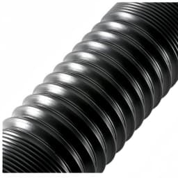 Car Cold Air Intake Tube Kit 2inch 2.5inch 3inch Flexible Air Inlet Duct Pipe System 51mm 63mm 76mm Universal