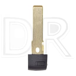 Great ID49 PCF7945P 315/433/434MHz No Keyless/Keyless Go Car Remote Key DIY Parts For Porsche Macan Panamera Cayenne