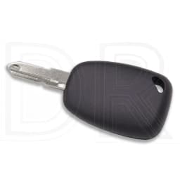 Great 433ASK ID46 PCF7946 Car Remote Key For Renault Trafic Master Kangoo Movano Transmister For Opel Vivaro Vauxhall 2003-2012