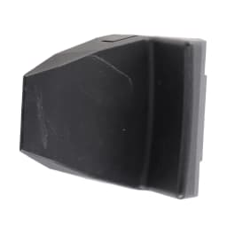 4Pcs Jaw Protectors Guard ST4027645 Jaw Protectors Guard Protective Covers Tire Changer Clamp Cover ST4027645 Jaw Protectors