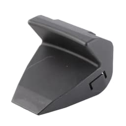 4Pcs Jaw Protectors Guard ST4027645 Jaw Protectors Guard Protective Covers Tire Changer Clamp Cover ST4027645 Jaw Protectors