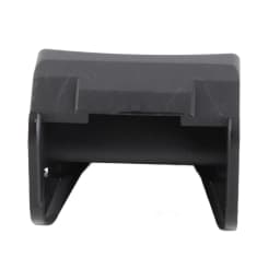 4Pcs Jaw Protectors Guard ST4027645 Jaw Protectors Guard Protective Covers Tire Changer Clamp Cover ST4027645 Jaw Protectors