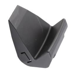 4Pcs Jaw Protectors Guard ST4027645 Jaw Protectors Guard Protective Covers Tire Changer Clamp Cover ST4027645 Jaw Protectors