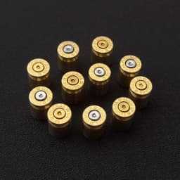 1Set brass Sport Tire Valve Dust Caps Dustproof Tire Cap Valve Stem Caps for Cars , Bike, Moto New